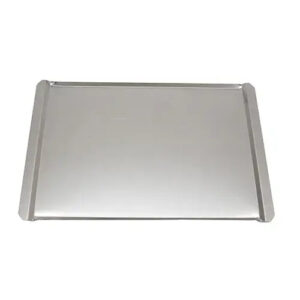 Bandeja Horno Convector 40x32