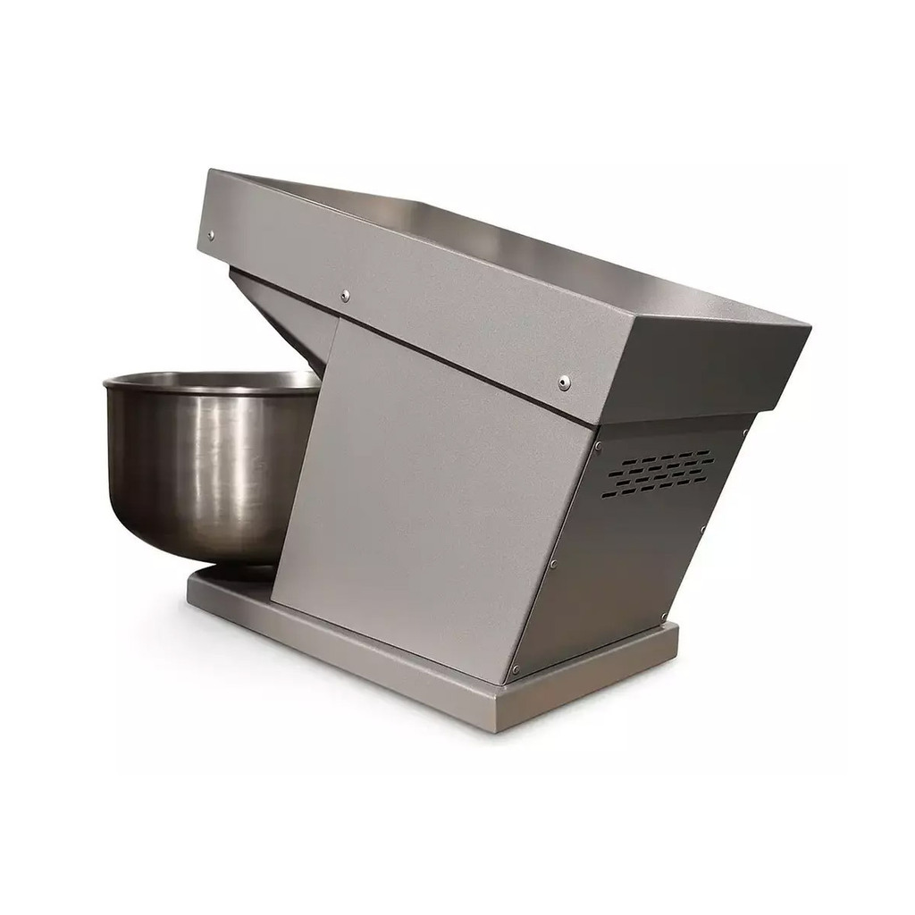 amasadora-de-mesa-20-kg-motor-3-4-hp-bowl-acero-inoxidable-02-d027771c0061cc35a817824857332361-1024-1024.jpg Amasadora De Mesa 20 Kg Motor 3/4 Hp Bowl Acero Inoxidable