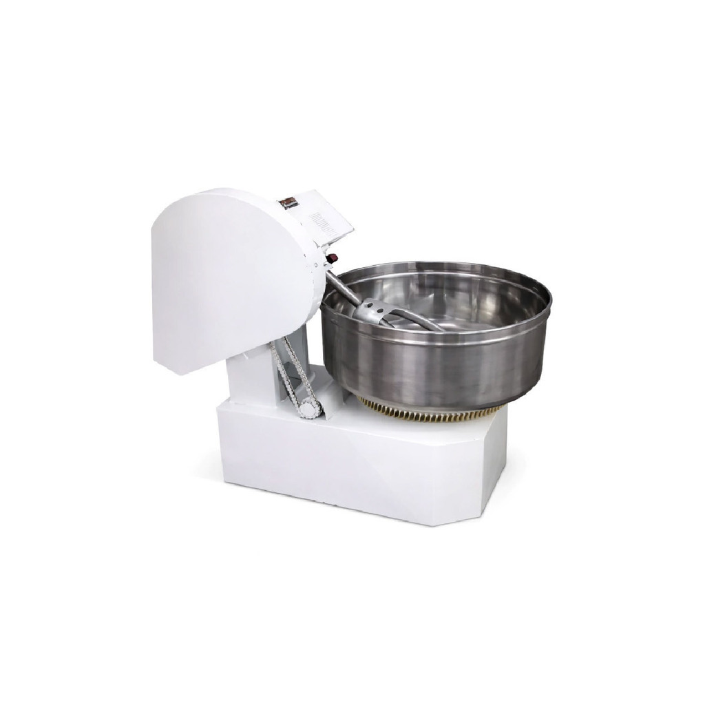 amasadora-industrial-martino-30kgs-1hp-modelo-reforzado-02-e25ab1840e5152cc1917824846952428-1024-1024.jpg Amasadora Industrial Martino 30kgs 1hp Modelo Reforzado