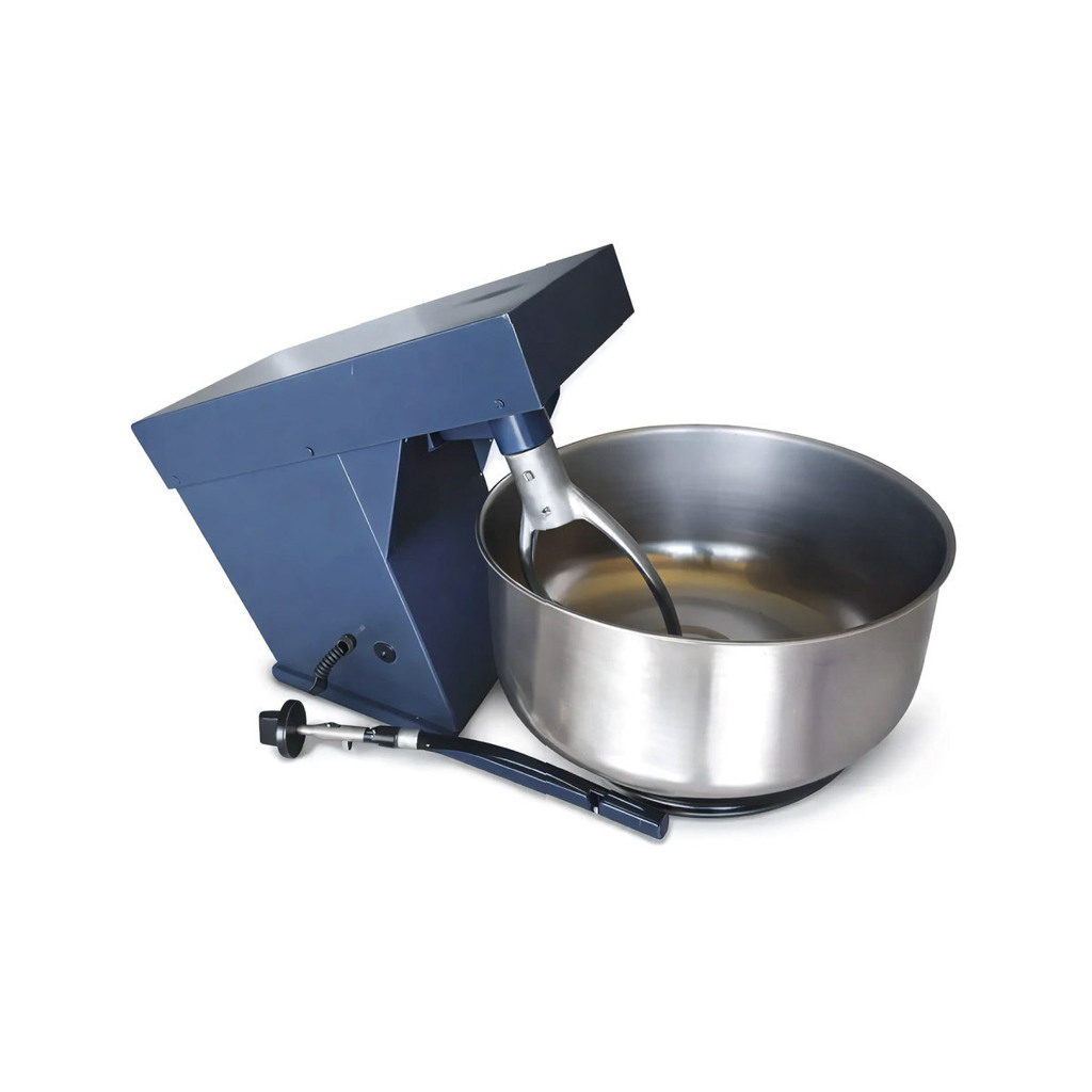 amasadora-industrial-termica-20-kg-de-mesa-a-gas-con-batea-acero-inoxidable-02-00658eb7f92479d16717824867583310-1024-1024.jpg Amasadora Industrial Térmica 20 Kg De Mesa A Gas Con Batea Acero Inoxidable
