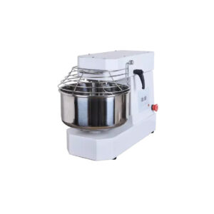 Amasadora profesional rapida Moretti Mixer 10