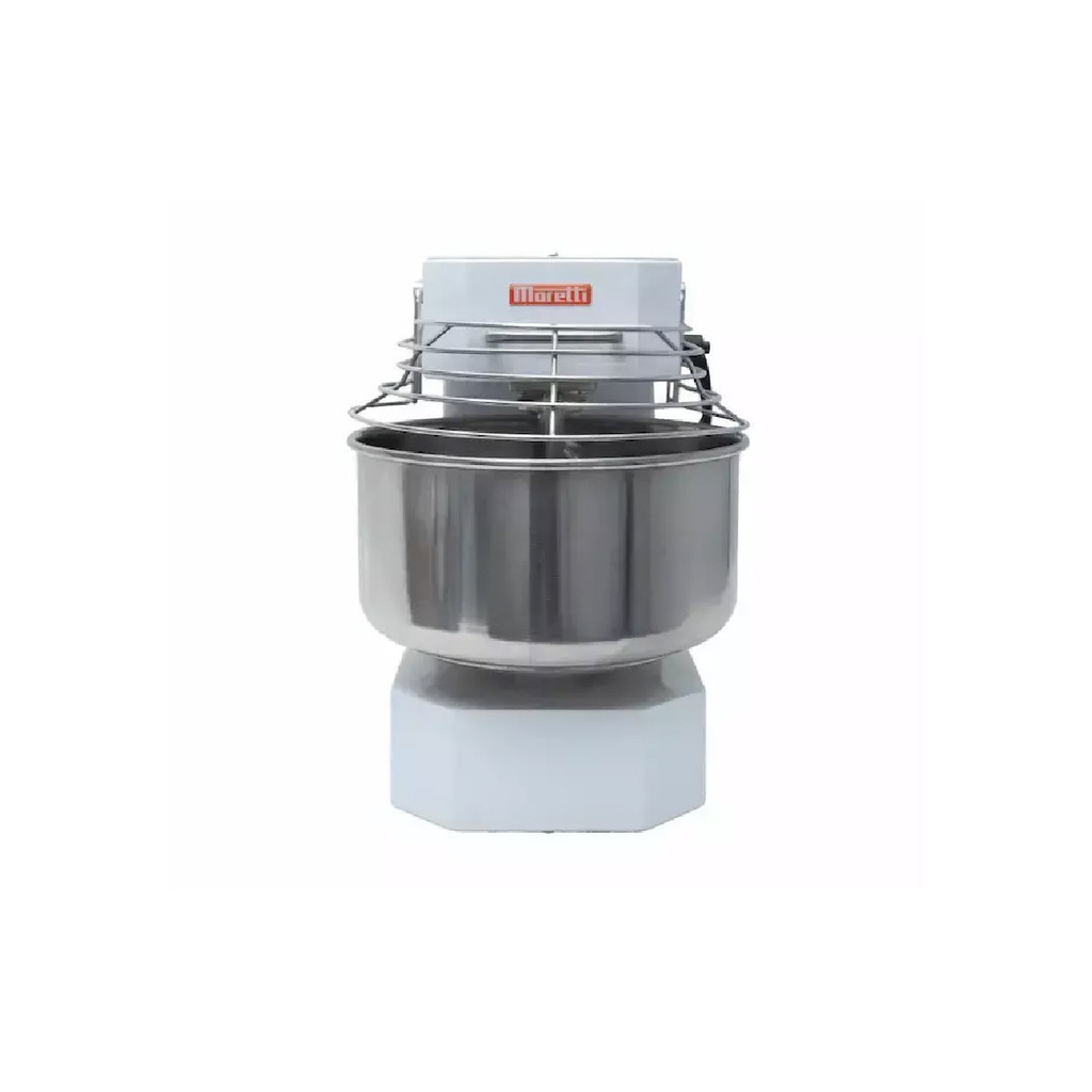 amasadora-profesional-rapida-moretti-mixer-10-02-e5d7f84c9af4606d0217824823648441-1024-1024.jpg Amasadora profesional rapida Moretti Mixer 10