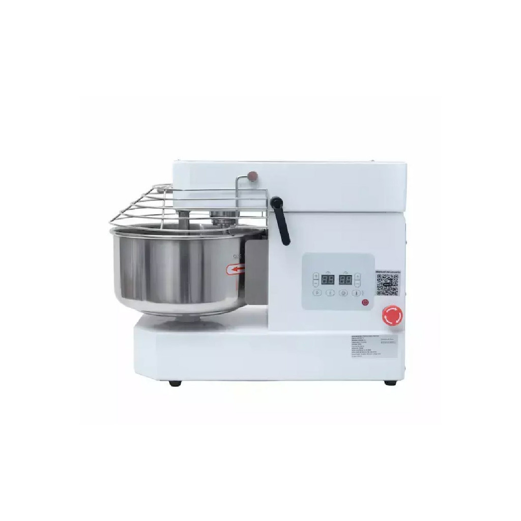 amasadora-profesional-rapida-moretti-mixer-10-03-6651a4264ffc42df8a17824823648456-1024-1024.jpg Amasadora profesional rapida Moretti Mixer 10