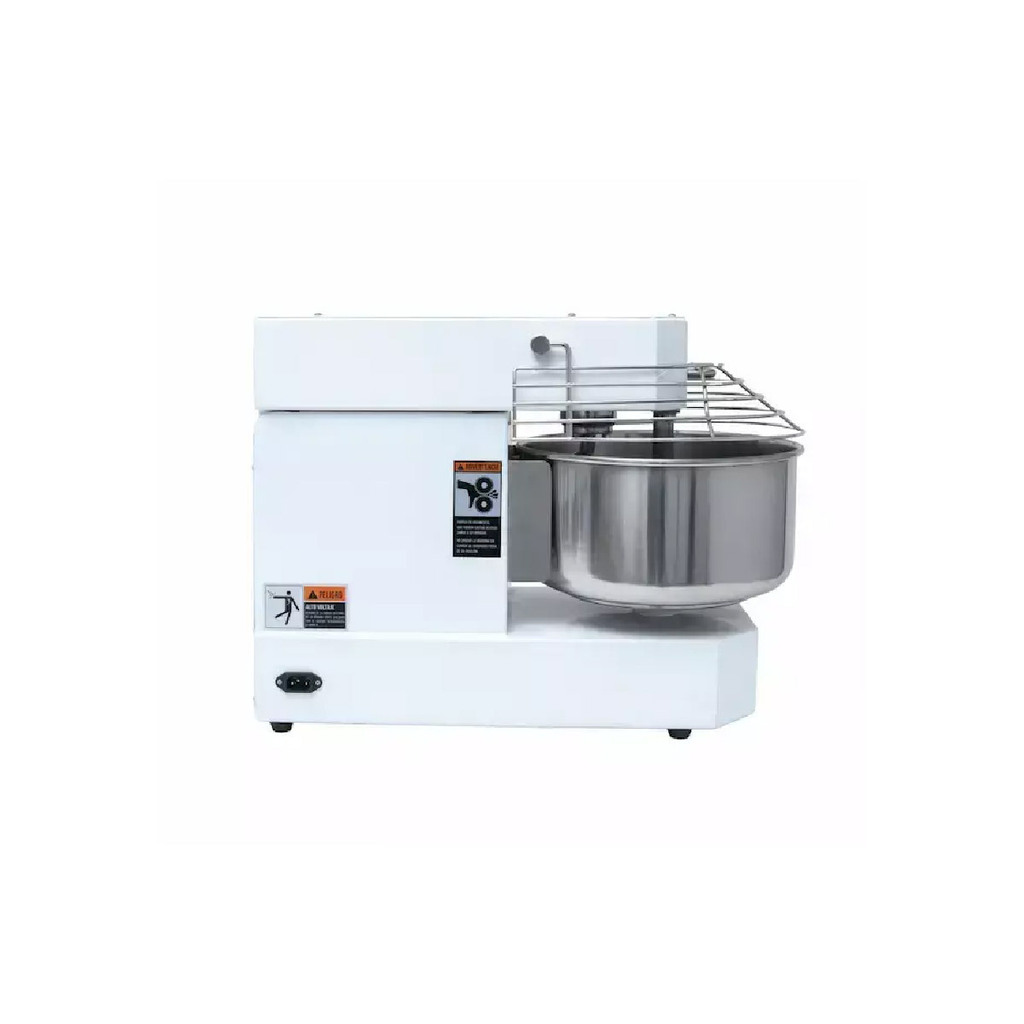 amasadora-profesional-rapida-moretti-mixer-10-04-e9d14579caf5ac6bea17824823648308-1024-1024.jpg Amasadora profesional rapida Moretti Mixer 10