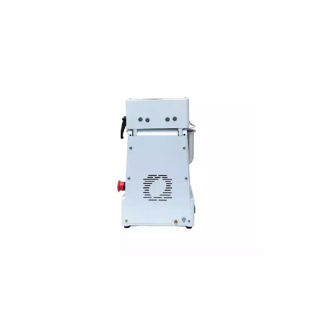 amasadora-profesional-rapida-moretti-mixer-10-05-c6ddfe4ef05a38d87f17824823647087-1024-1024.jpg Amasadora profesional rapida Moretti Mixer 10