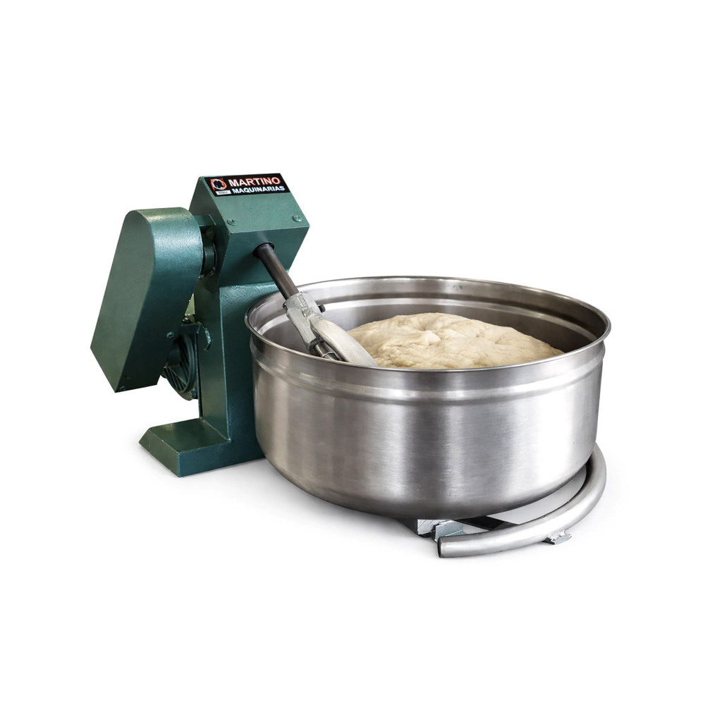 amasadora-termica-martino-20-kg-industrial-con-bowl-acero-inoxidable-alta-produccion-01-393309b52defa456c917824822020574-1024-1024.jpg Amasadora Térmica Martino 20 Kg Industrial Con Bowl Acero Inoxidable Alta Producción