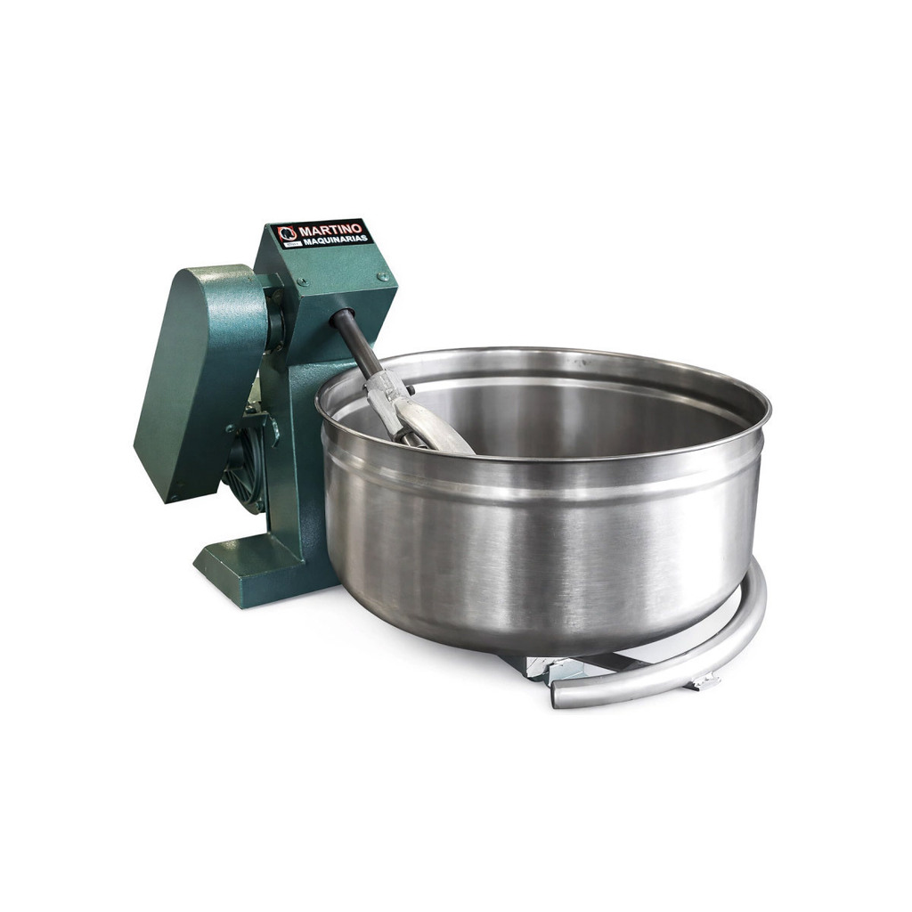 amasadora-termica-martino-20-kg-industrial-con-bowl-acero-inoxidable-alta-produccion-02-c5194707ca80925b4b17824822020640-1024-1024.jpg Amasadora Térmica Martino 20 Kg Industrial Con Bowl Acero Inoxidable Alta Producción