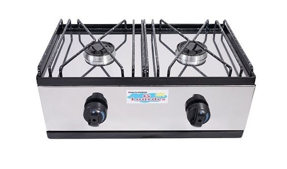 anafedoblegas1-6141b0625d841b80d116821067776445-1024-1024.jpg Anafe Doble A Gas Acero Inoxidable