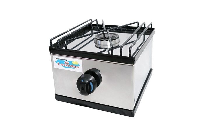 anafesimplegas1-6fd554652bcdebb29816821069069162-1024-1024.jpg Anafe Simple a gas