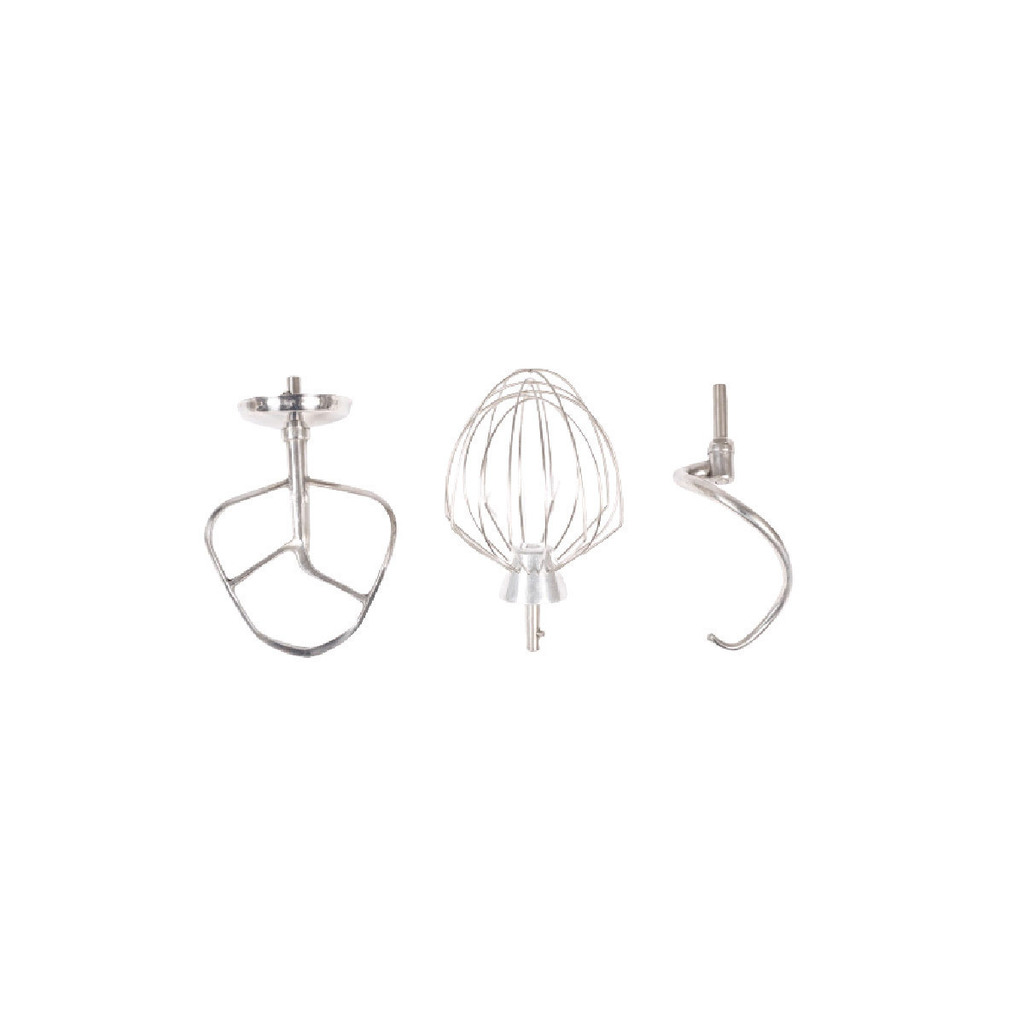 batidora-planetaria-profesional-moretti-mixer-7n-blanca-05-2df54163593b0c222517827542068092-1024-1024.jpg BATIDORA PLANETARIA SANTINI 7 LITROS PROFESIONAL