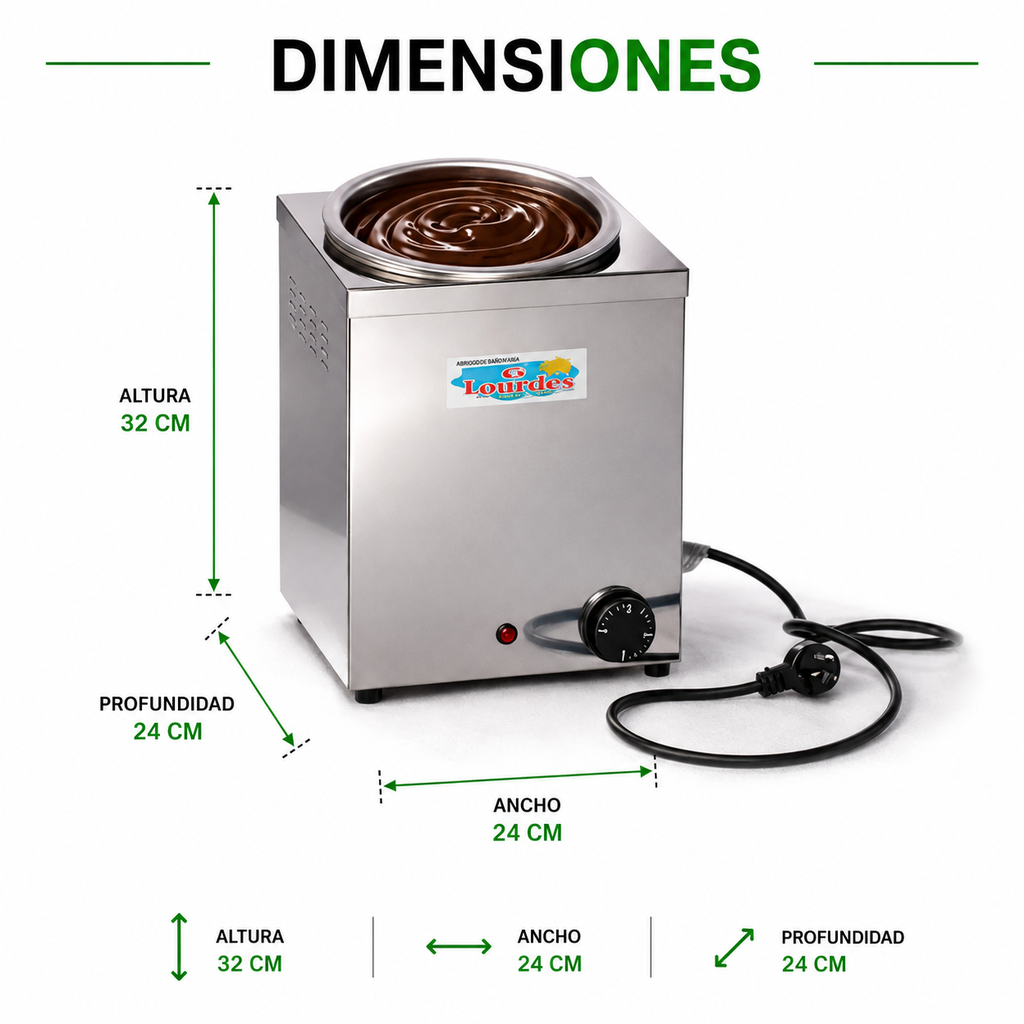 chatgpt-image-2-sept-2026-03_29_26-p-m-abb0347d8317239df217883776843531-1024-1024.png Bañadora de Chocolate Simple 2250 cc Acero Inoxidable Eléctrica Profesional