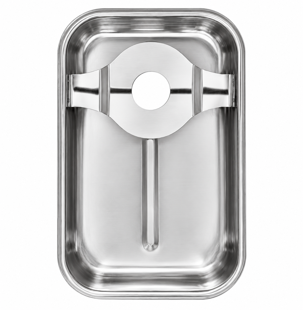 chatgpt-image-7-sept-2026-02_33_23-p-m-873f551c14d8f3fd8b17888040772462-1024-1024.png Picadora De Carne Santini Pc-22 Profesional Industrial