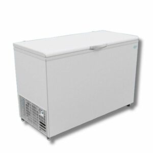 Freezer 406 Lts Dual Marca Fam F410 St Enfriador De Botellas