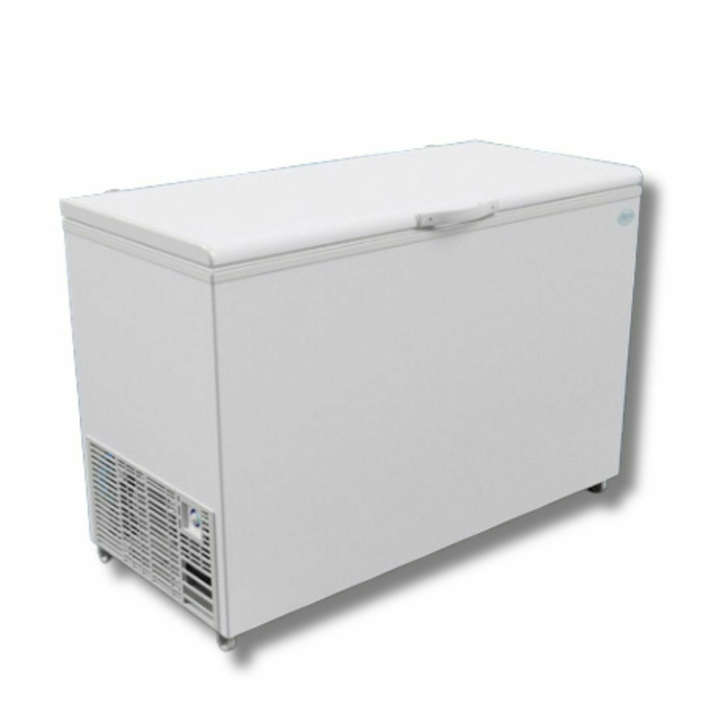 Refrigeración