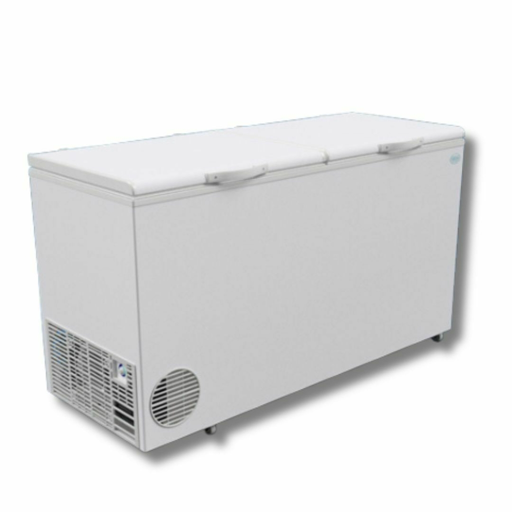 diseno-sin-titulo-91-a847e3f0d86406a8fa16910761534857-1024-1024.jpg Freezer Horizontal De Pozo Fam F510dg 500lts Dual Botellas
