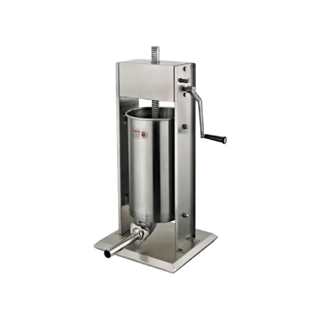 embutidora-vertical-industrial-moretti-fillerpro-10-01-040f1127e13d099bd817824874917496-1024-1024.jpg Embutidora Vertical Industrial Moretti Fillerpro-10