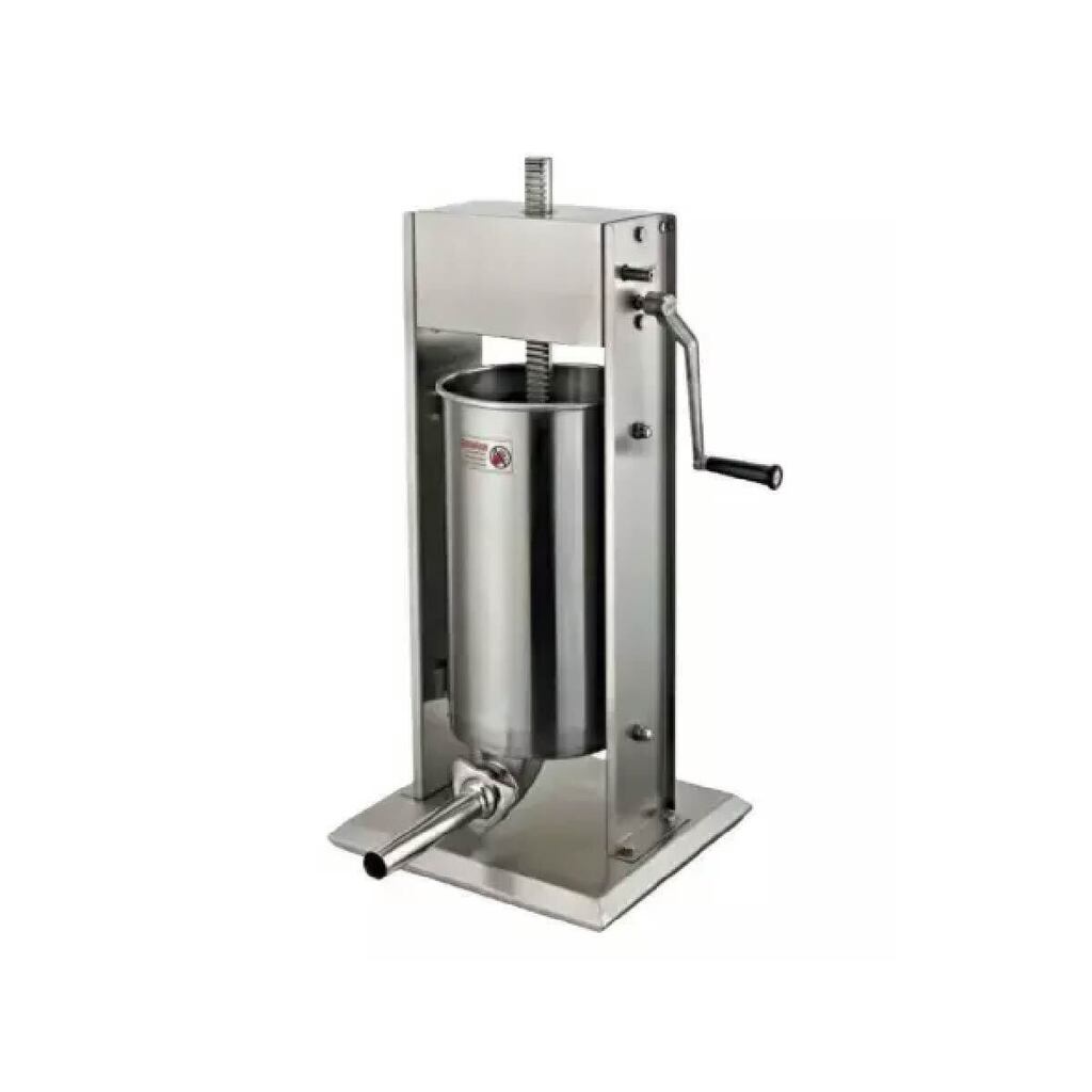 embutidora-vertical-industrial-moretti-fillerpro-15-01-b3c3fba13ebe91261217824874688494-1024-1024.jpg Embutidora Vertical Industrial Moretti Fillerpro-15