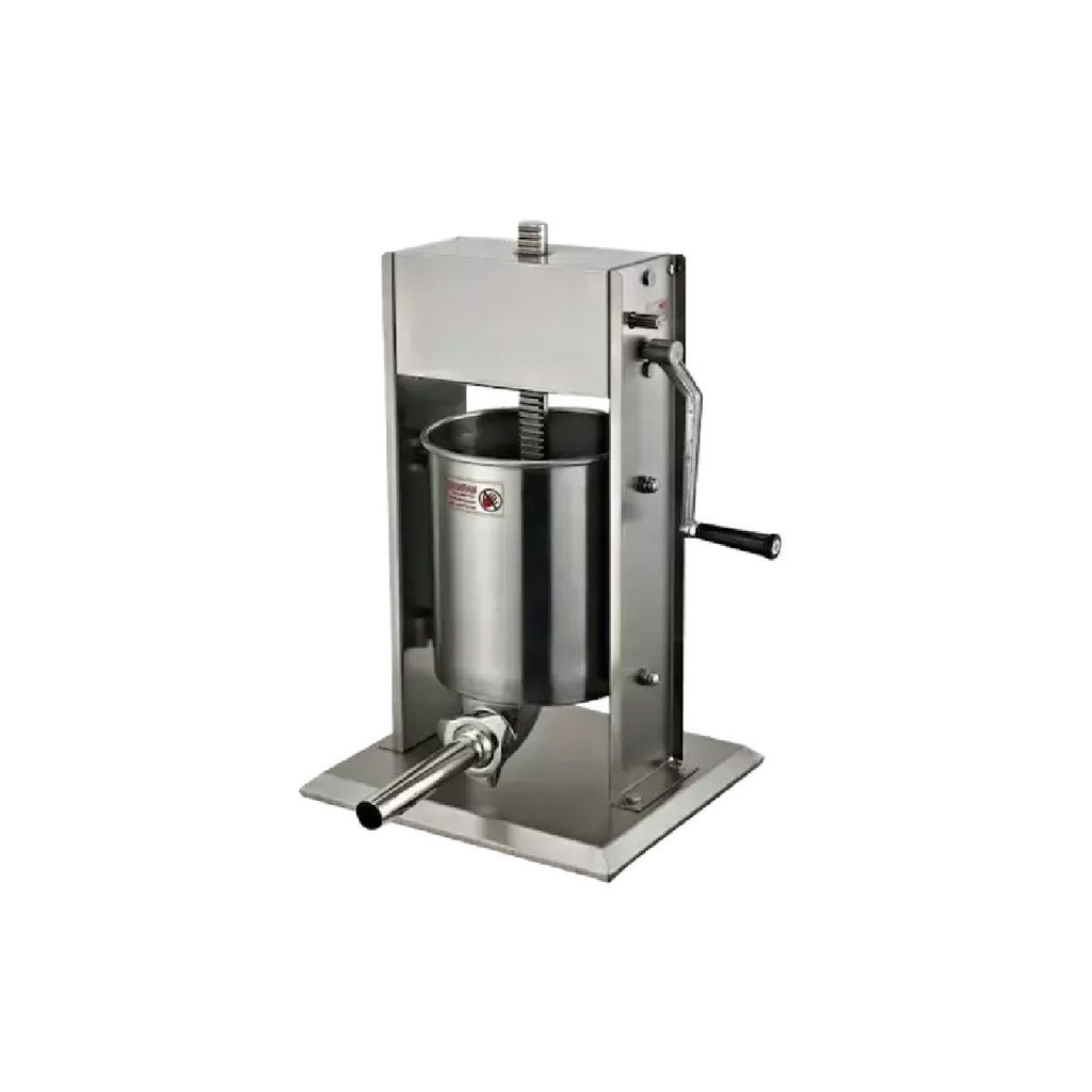 embutidora-vertical-industrial-moretti-fillerpro-5-01-ea6add65173f87e51b17824875124920-1024-1024.jpg Embutidora Vertical Industrial Moretti Fillerpro-5