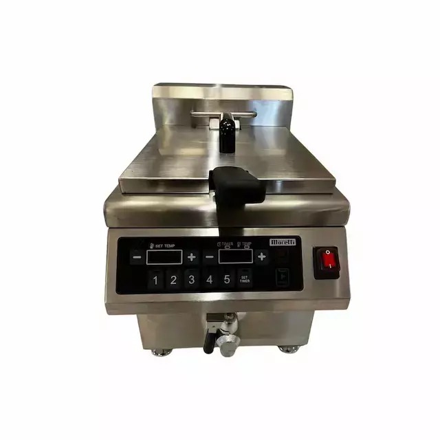 freidora-de-induccion-moretti-fryertec-8-1 Freidora de Inducción Moretti Fryertec-8