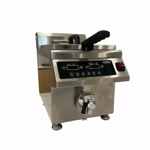 freidora-de-induccion-moretti-fryertec-8-2 Freidora de Inducción Moretti Fryertec-8