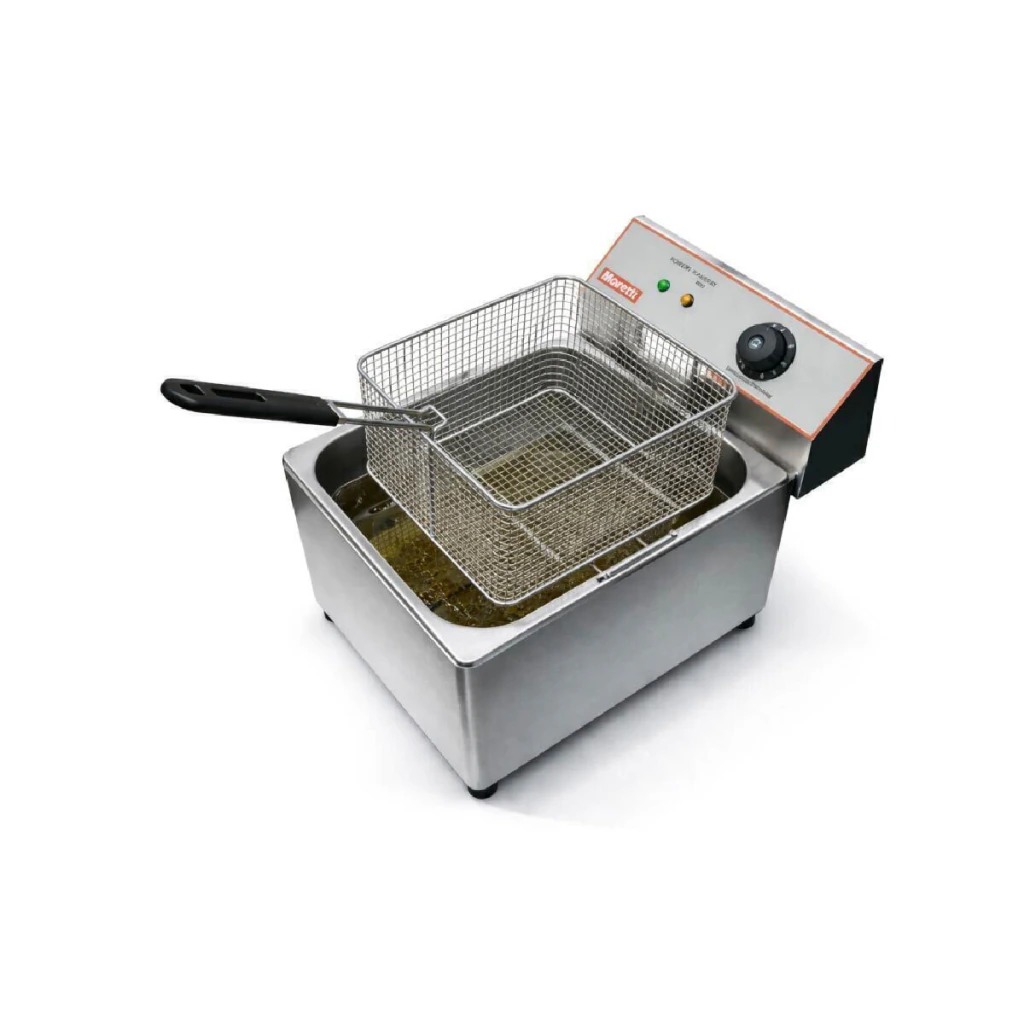 freidora-electrica-moretti-fryer-11-2 Freidora Eléctrica Moretti Fryer 11