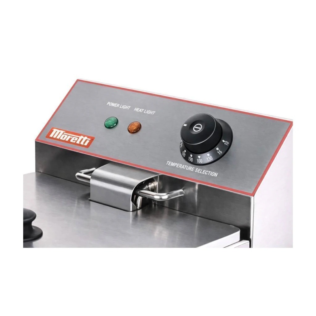 freidora-electrica-moretti-fryer-11-3 Freidora Eléctrica Moretti Fryer 11