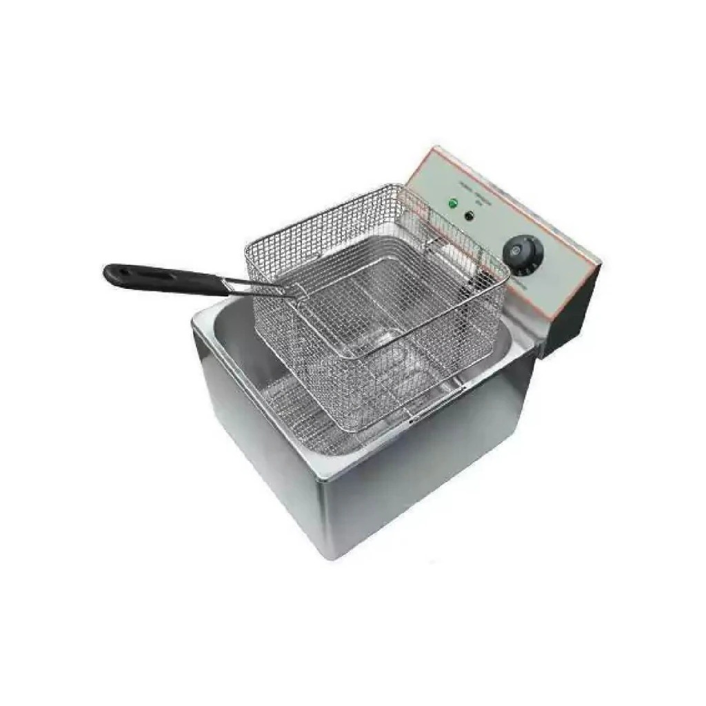 freidora-electrica-moretti-fryer-8-2 Freidora Eléctrica Moretti Fryer 8