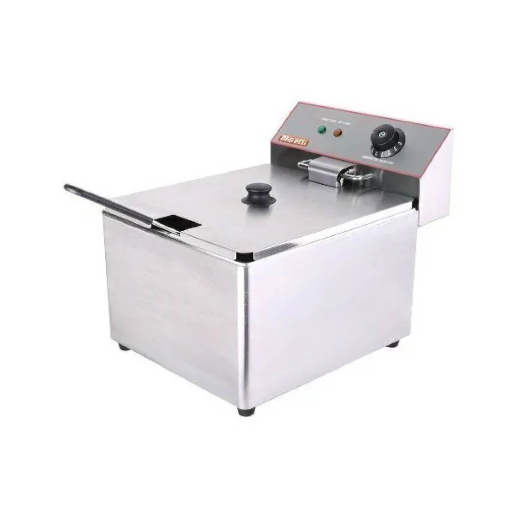 freidora-electrica-moretti-fryer-8-3 Freidora Eléctrica Moretti Fryer 8