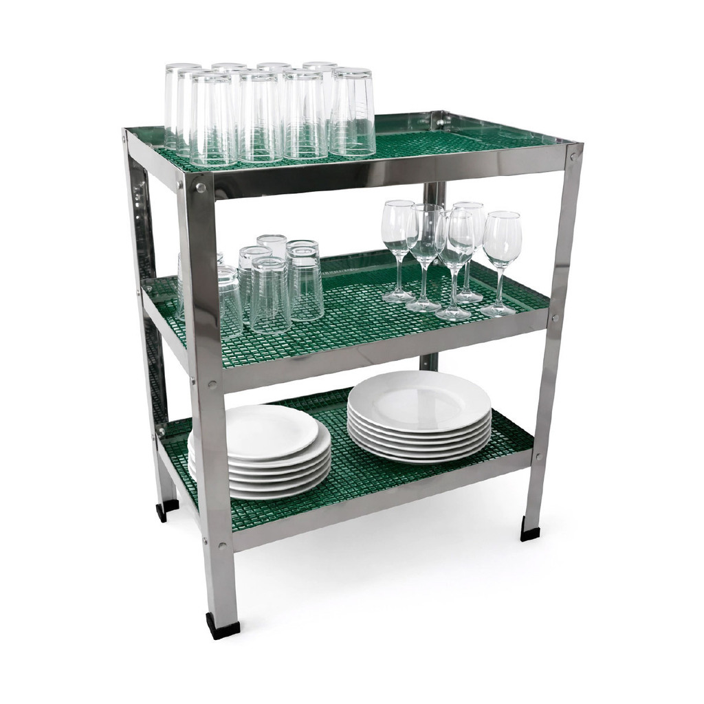 vasera-escurridora-115x40cm-gastronomica-industrial-acero-inox-plateado-01-b8c16ce93713b7addc17824880449998-1024-1024.jpg Vasera Escurridora 115X40CM Gastronómica Industrial Acero Inox Plateado